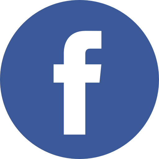 Facebook - PLUS DMC