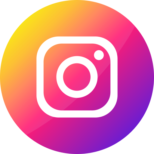 Instagram - PLUS DMC