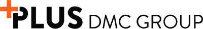 PLUS DMC Group | Destination Management for Nordic Markets
