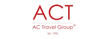 Act Travel Group