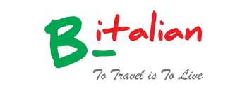 B-italian – Your partner for Mice & Event in Italy