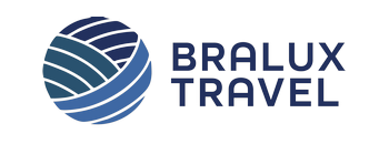 Bralux Travel