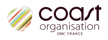 Coast Organisation