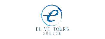 El Ve Tours