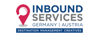 Inbound Services Germany AU