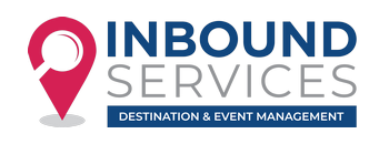 Inbound Services