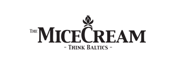 Mice Cream