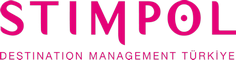Stimpol logo - PLUS DMC partner in Türkiye