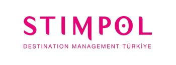 Stimpol