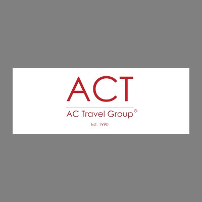 Act Travel Group