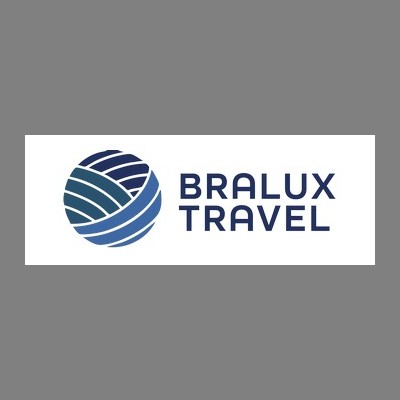 Bralux Travel