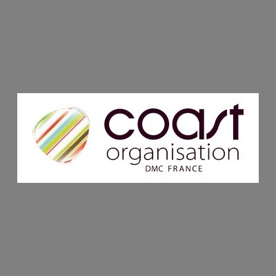 Coast Organisation