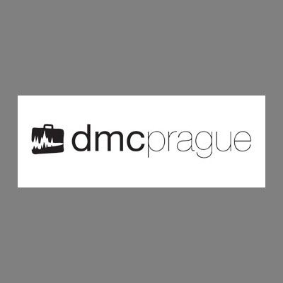 DMC Prague