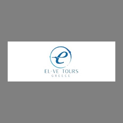 El Ve Tours