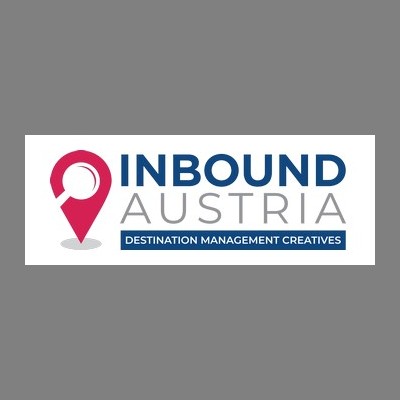 Inbound Austria