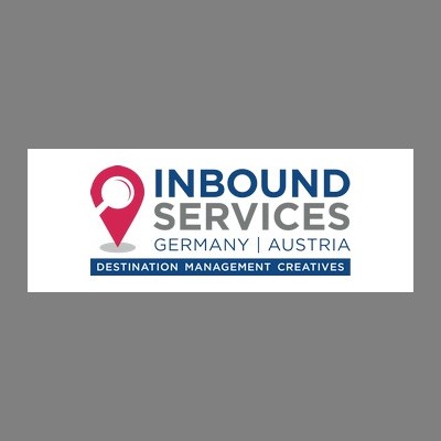 Inbound Services Germany AU