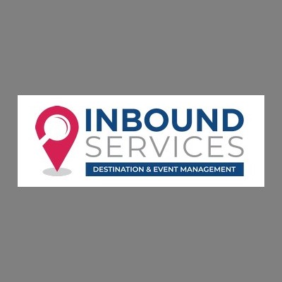 Inbound Services