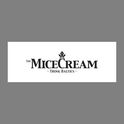 Mice Cream