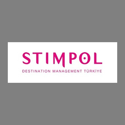 Stimpol