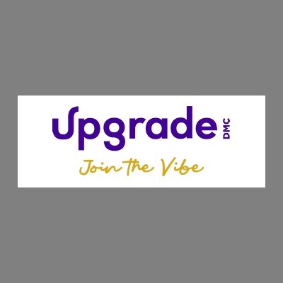 Upgrade