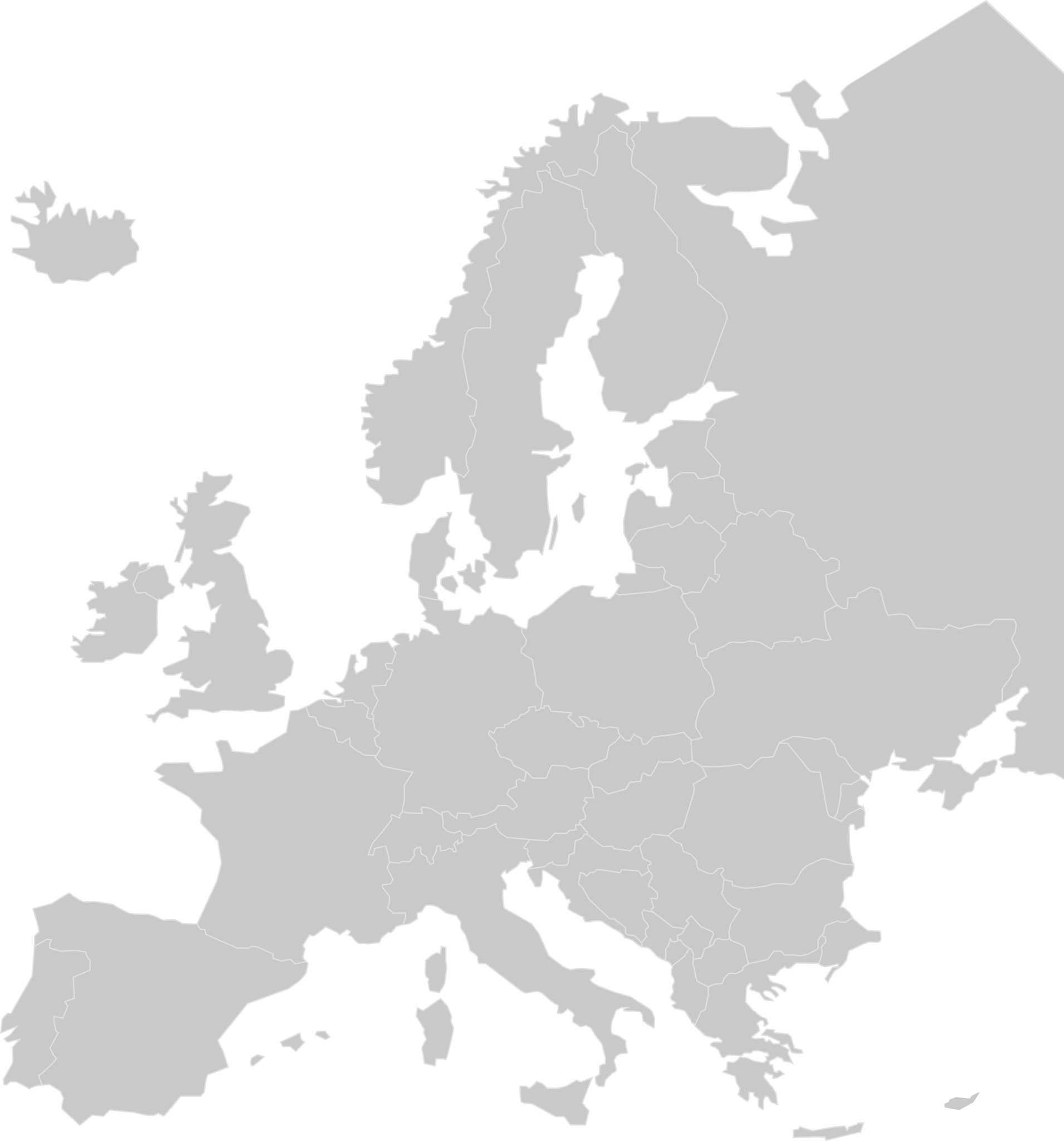 PLUS DMC Group | Destination Management for Nordic Markets