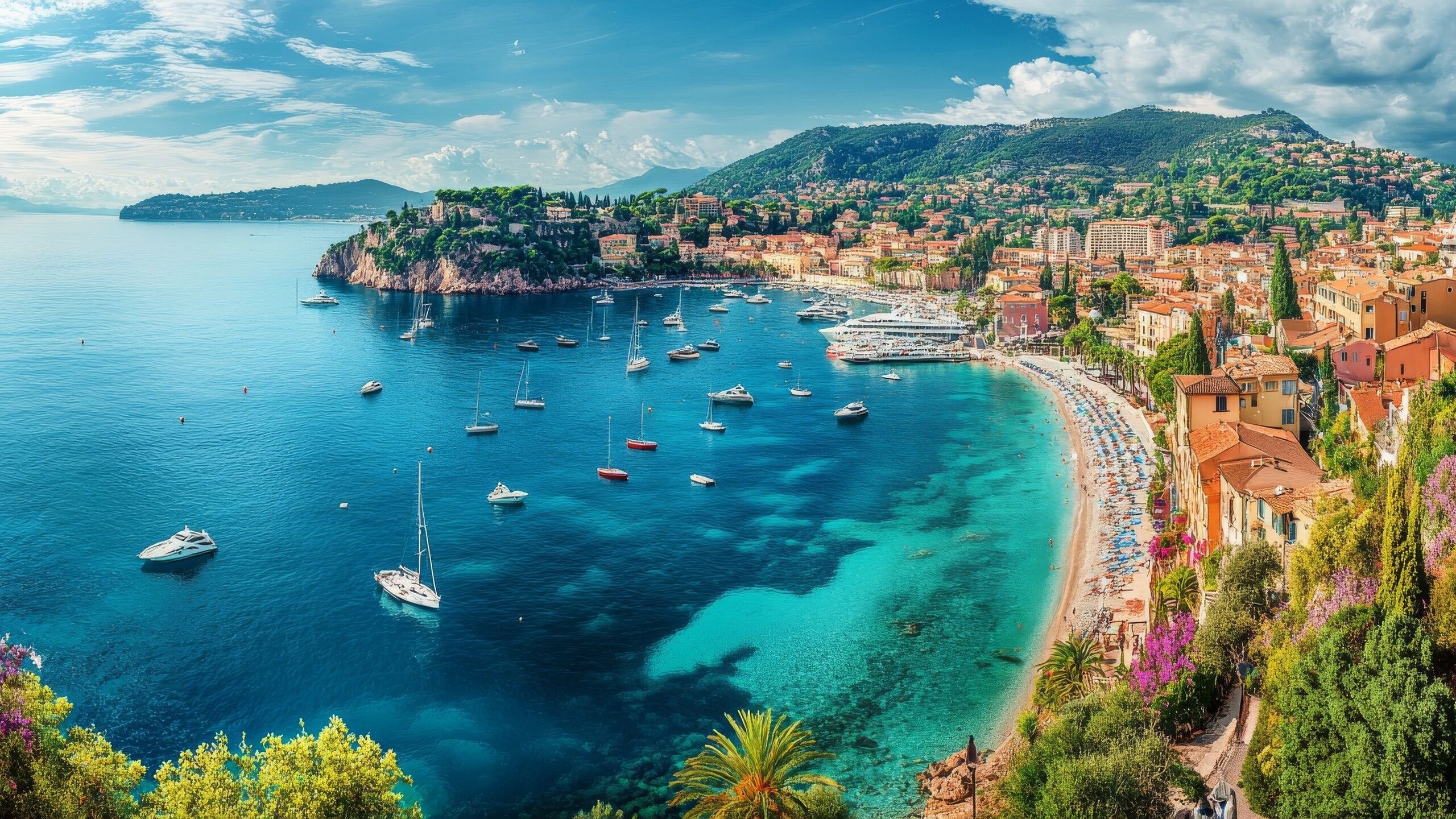 France -